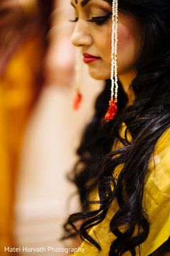 traditional Indian wedding traditional Indian wedding