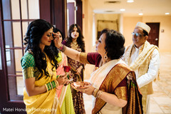 traditional Indian wedding traditional Indian wedding