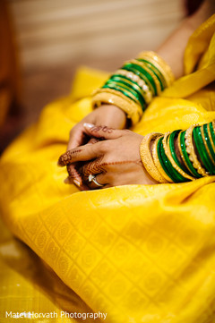 Indian wedding bangles Indian wedding bangles