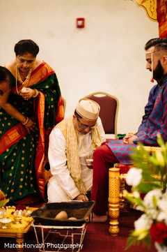 traditional indian wedding traditional indian wedding