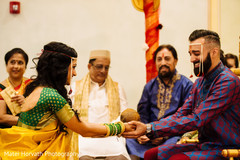 Sikh wedding Sikh wedding