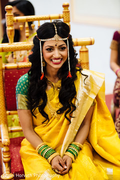 Sikh wedding Sikh wedding