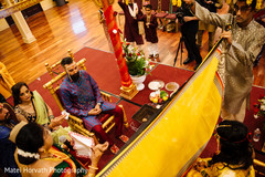 indian wedding ceremony indian wedding ceremony