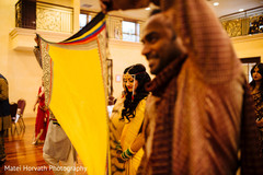 indian wedding ceremony indian wedding ceremony