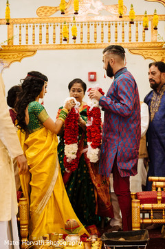 red jai mala red jai mala