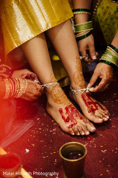 indian wedding ceremony indian wedding ceremony