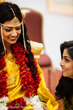 indian wedding ceremony indian wedding ceremony