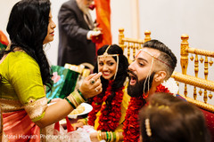 indian wedding ceremony indian wedding ceremony