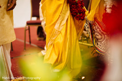 indian wedding ceremony indian wedding ceremony