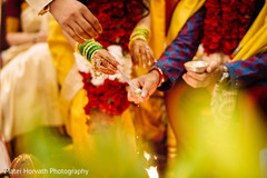 indian wedding ceremony indian wedding ceremony