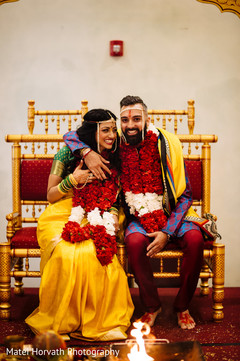 indian wedding ceremony indian wedding ceremony