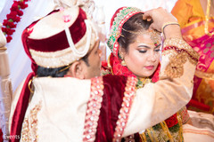 Fusion Indian Wedding Fusion Indian Wedding