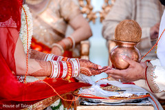 Sikh Wedding Ceremony Sikh Wedding Ceremony