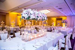 Indian Wedding Venue Indian Wedding Venue