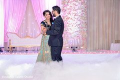 Indian Reception First Dance Indian Reception First Dance