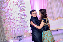 Indian Reception Father Daughter Dance Indian Reception Father Daughter Dance