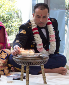 indian wedding ceremony indian wedding ceremony,ceremony,south asian wedding,south asian wedding ceremony,hindu ceremony