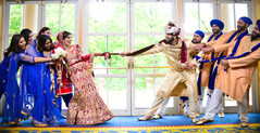Indian Wedding Party wedding party,wedding party portrait,wedding party picture,wedding party photo,indian wedding party
