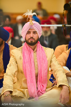 Indian Groom indian groom,groom portrait