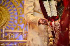 Hindu Wedding Ceremony indian wedding ceremony,ceremony,south asian wedding,south asian wedding ceremony