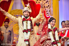 Hindu Wedding Ceremony indian wedding ceremony,ceremony,south asian wedding,south asian wedding ceremony