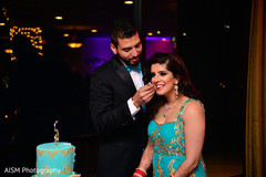 Indian Bride and Groom Cutting Reception Cake cake cutting,cutting the cake,reception photography,indian bride and groom reception,indian reception pictures,indian reception photography,indian bride and groom reception photography,reception photos,indian wedding reception,indian wedding reception photos,indian wedding reception pictures,indian wedding reception photography,wedding reception,reception,indian wedding cake,indian wedding cakes,wedding cake,wedding cakes