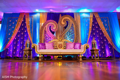 Henna Inspired Indian Reception Decoration ballroom,wedding ballroom,ballroom for wedding,ballroom for indian wedding,ballroom for wedding reception,ballroom for indian wedding reception,indian wedding ballroom,reception venue,wedding reception venue,indian wedding reception venue,venue,venues,reception venues,wedding reception venues,indian wedding reception venues,beautiful wedding venue,beautiful indian wedding venue
