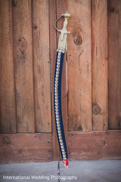 sword sword