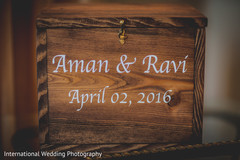 sikh wedding sign sikh wedding sign