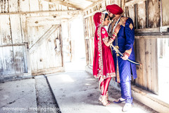 Sikh wedding ceremony Sikh wedding ceremony