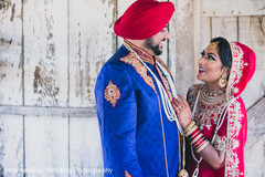 Sikh wedding Sikh wedding