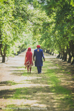 bride and groom portraits bride and groom portraits