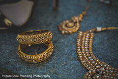 south asian bridal jewelry south asian bridal jewelry