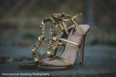 bridal footwear bridal footwear