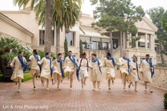 Groomsmen Groomsmen
