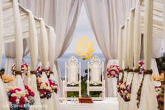 Waterfront Wedding Venue Waterfront Wedding Venue