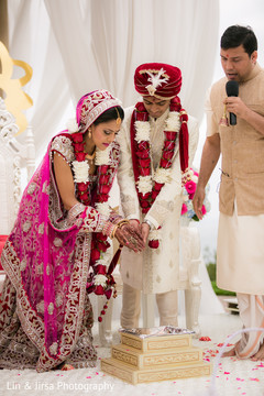 Wedding Ceremony Venue Wedding Ceremony Venue
