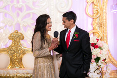 Bride and Groom Speech Bride and Groom Speech