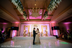 indian bride and groom first dance indian bride and groom first dance