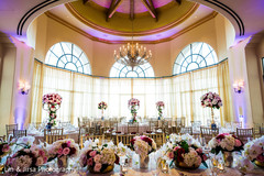 Indian Reception Venue Indian Reception Venue