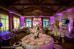 Indian Reception Venue Indian Reception Venue