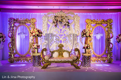 Indian Reception Venue Indian Reception Venue