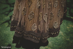 wedding lengha wedding lengha,bridal lengha,lengha,indian wedding lengha,lehenga,wedding lehenga,bridal lehenga,bridal fashions