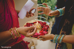 Thali thali