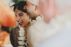 indian wedding ceremony indian wedding ceremony,ceremony,south asian wedding,south asian wedding ceremony