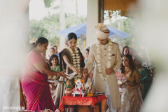 indian wedding ceremony indian wedding ceremony,ceremony,south asian wedding,south asian wedding ceremony