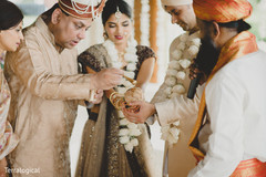 indian wedding ceremony indian wedding ceremony,ceremony,south asian wedding,south asian wedding ceremony