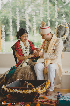 indian wedding ceremony indian wedding ceremony,ceremony,south asian wedding,south asian wedding ceremony