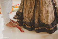 indian wedding ceremony indian wedding ceremony,ceremony,south asian wedding,south asian wedding ceremony