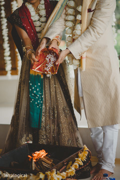 indian wedding ceremony indian wedding ceremony,ceremony,south asian wedding,south asian wedding ceremony